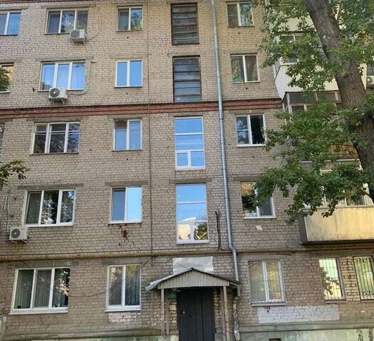 пр-кт Металлургов 33 городской округ Самара, Путейская, 92 фото