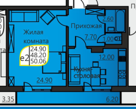 р-н Мотовилихинский ул Гашкова 51/1 Пермь городской округ фото