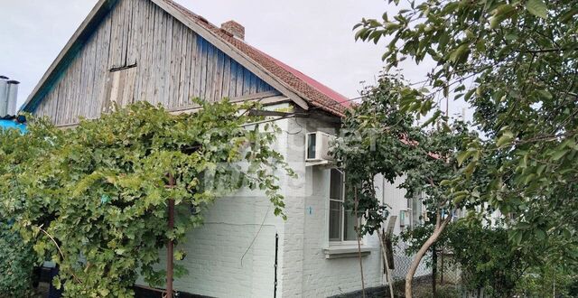 ул Киевская 8 р-н Карасунский муниципальное образование Краснодар фото