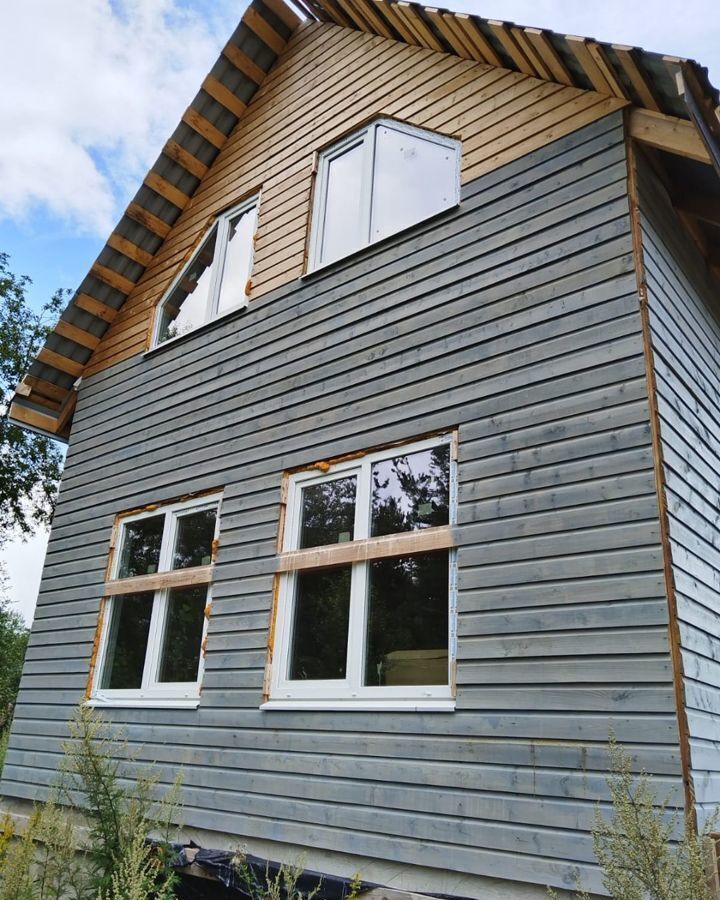 дом р-н Валдайский г Валдай ул Ломоносова Валдайское городское поселение фото 1