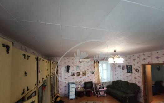 дом г Калуга д Желыбино ул Раздольная 62а фото 15