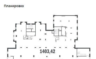 офис г Нижний Новгород Горьковская ул Большая Покровская 18а фото 7