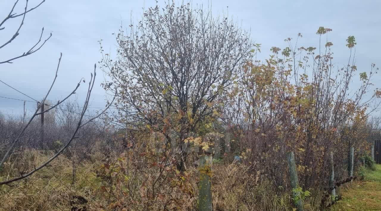 земля городской округ Коломенский с Лысцево Коломна городской округ фото 5