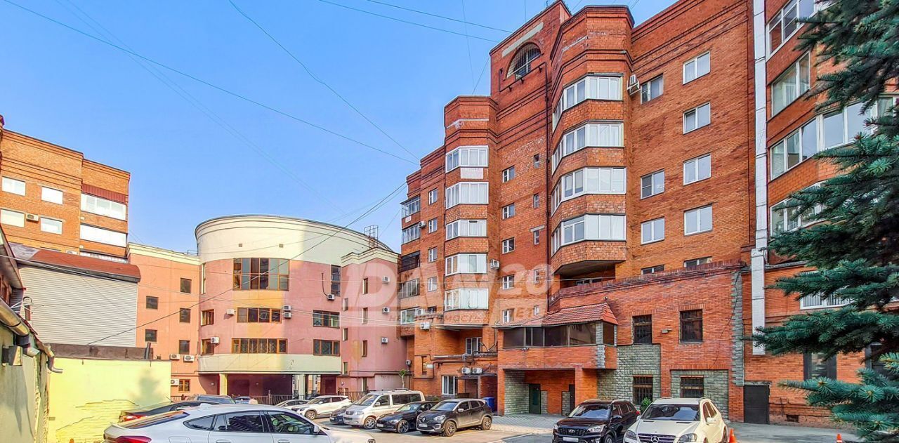 свободного назначения г Челябинск р-н Калининский ул Каслинская 101а фото 3