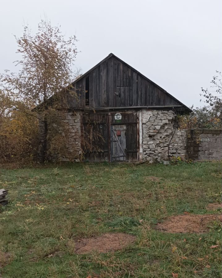 производственные, складские р-н Тарасовский п Тарасовский ул Ленина 82 Тарасовское сельское поселение фото 8