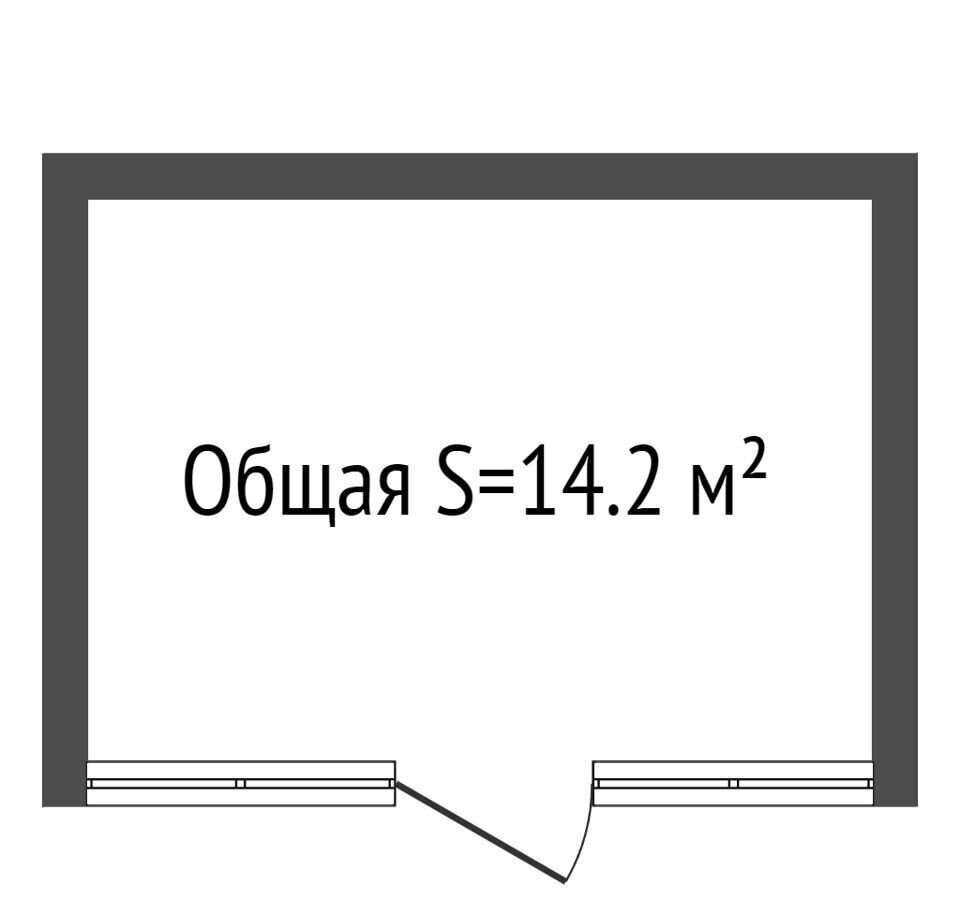 офис г Барнаул р-н Центральный ул Челюскинцев 82 фото 22