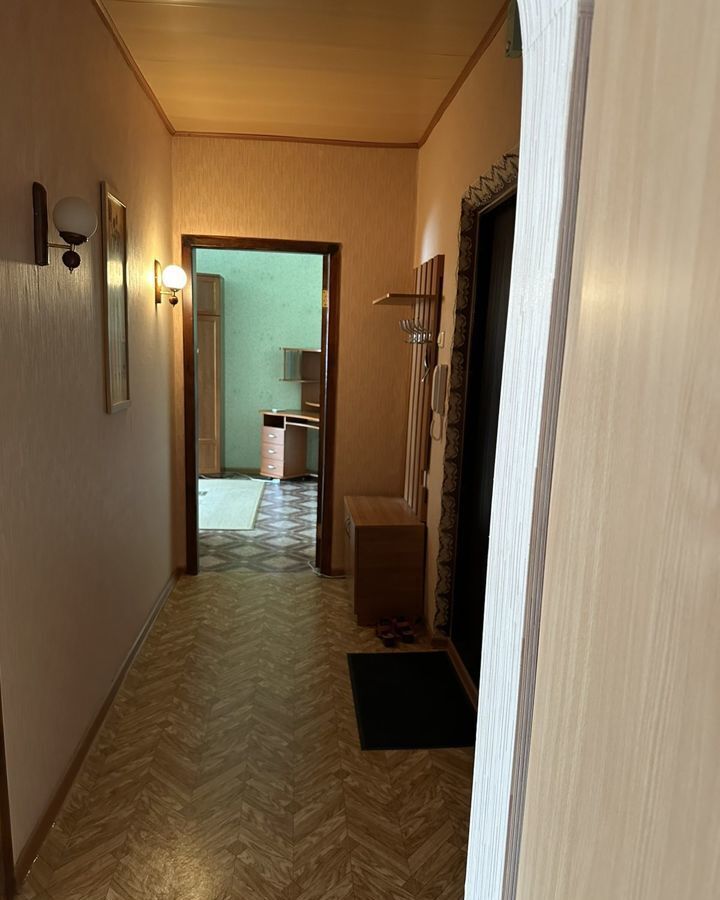 квартира г Саратов р-н Ленинский ул им Куприянова А.И. 5 фото 2