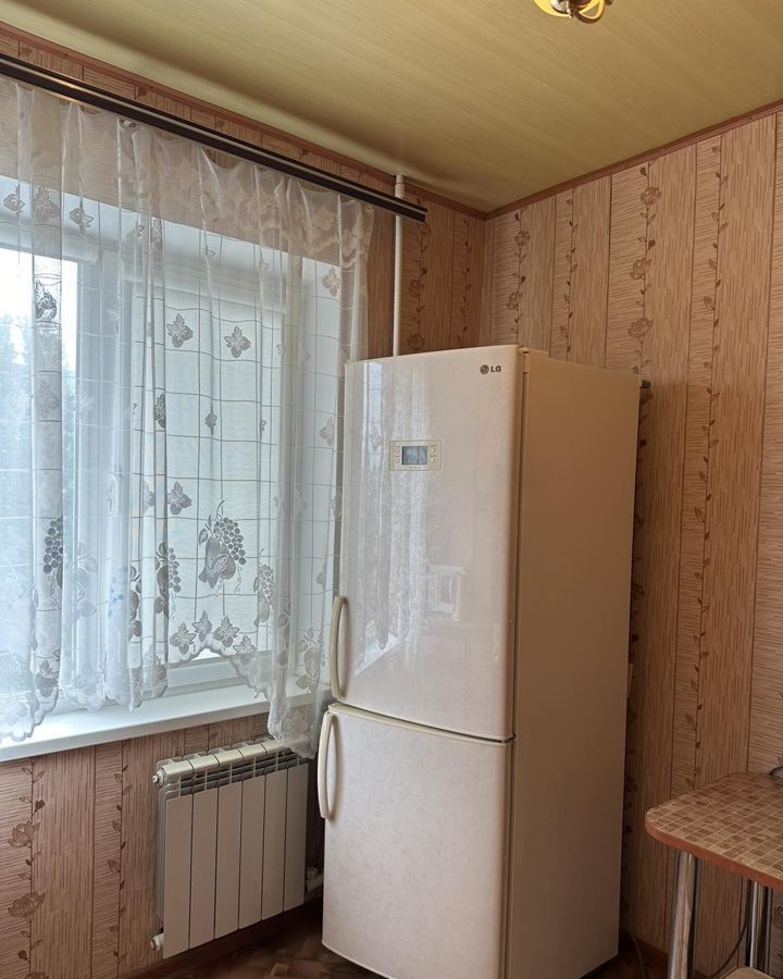 квартира г Саратов р-н Ленинский ул им Куприянова А.И. 5 фото 19