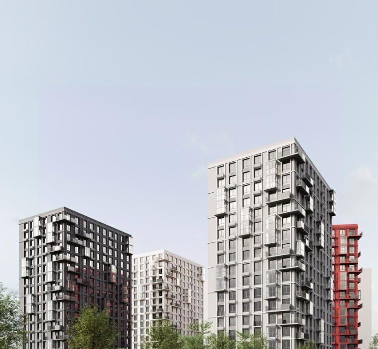 квартира г Чита р-н Железнодорожный ул Железобетонная 1/1 фото 2