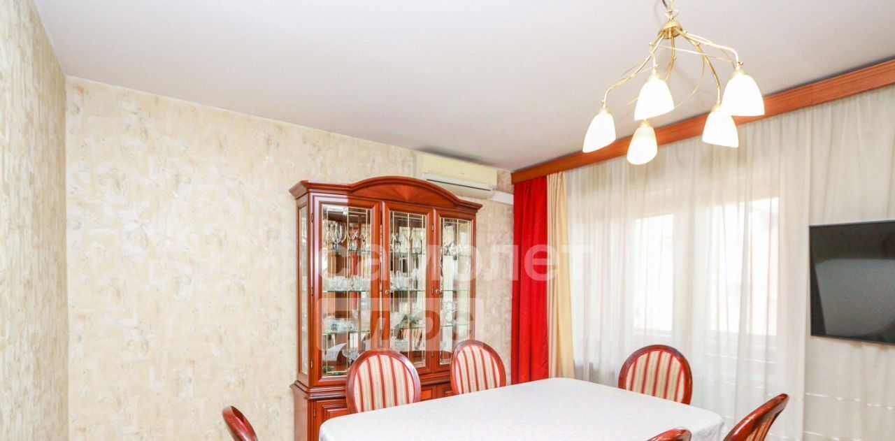 квартира г Иркутск р-н Октябрьский ул Станиславского 31 фото 3