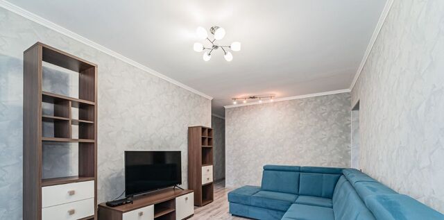 ул Пушкинская 28 фото