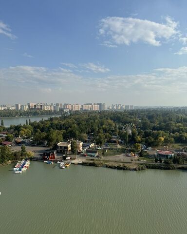 р-н Центральный ул Ставропольская 336/6 фото