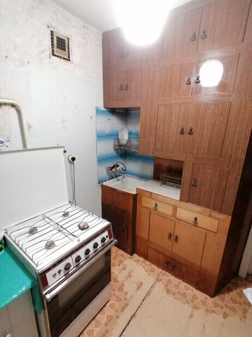 р-н Фокинский дом 14б фото