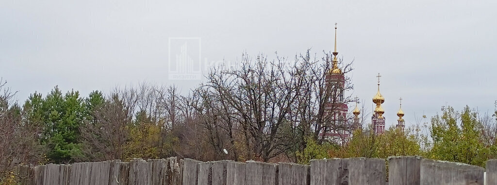 дом р-н Суздальский г Суздаль ул Колхозная фото 19