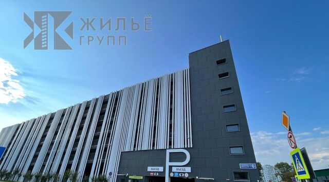 ул Умырзая 6 фото