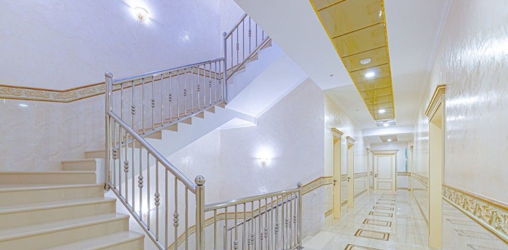 дом г Сочи р-н Хостинский ул Новороссийское шоссе 6/3 фото 26