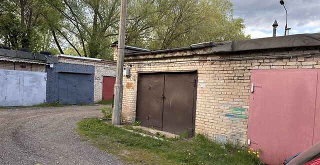 тер Белоозерский городской округ Воскресенск, Белоозёрский фото