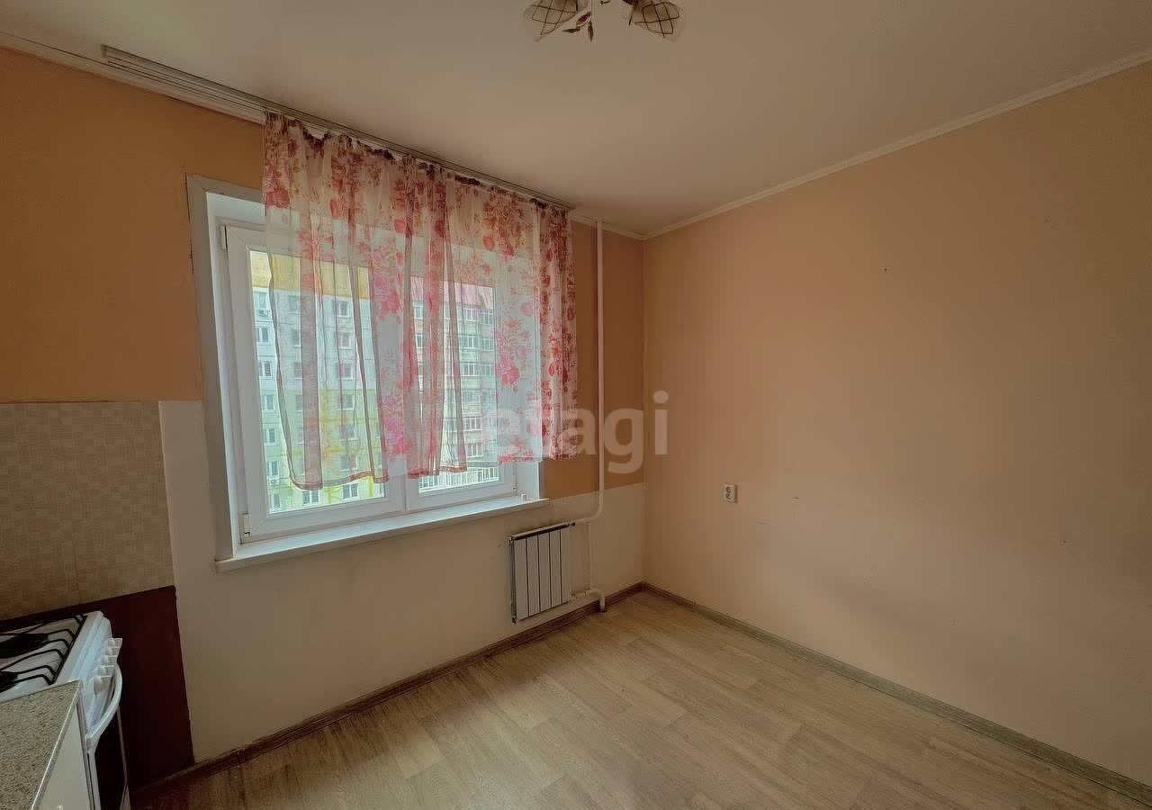 квартира г Саранск р-н Пролетарский ул Солнечная 19/2 фото 9