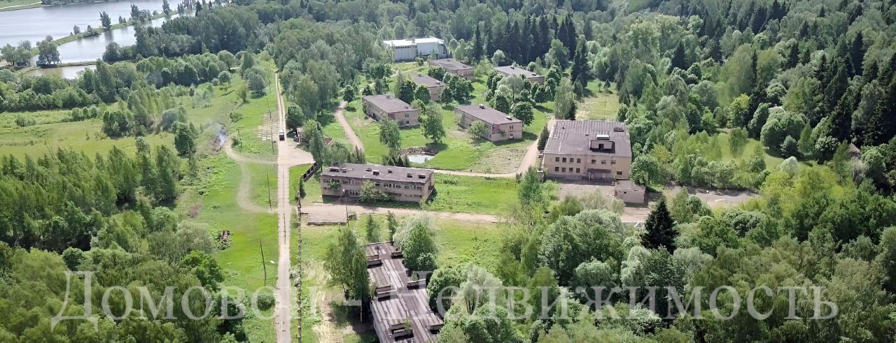 свободного назначения городской округ Можайский д Большие Парфёнки фото 34