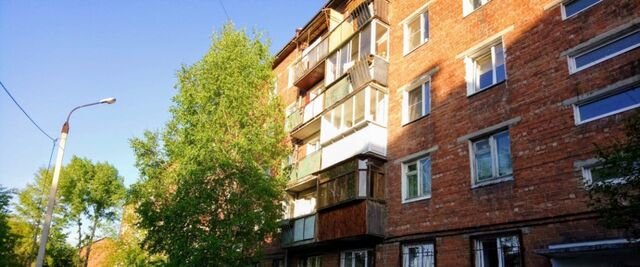 р-н Октябрьский дом 31 фото