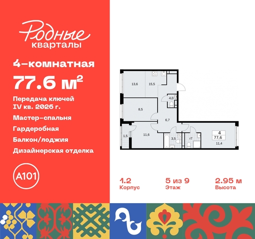 Марушкинское, Новая Москва, Внуково, Толстопальцево, Пыхтино, квартал 32, 14, Киевское, квартал № 32 фото