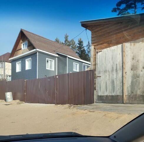 р-н Октябрьский мкр 120-й 120 фото