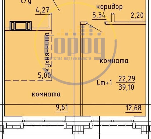 п Западный р-н мкр Привилегия ул Кременкульская 34 фото