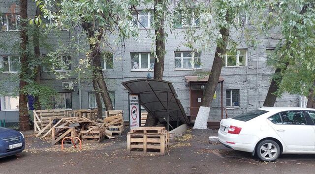 свободного назначения р-н Ленинский дом 2 фото