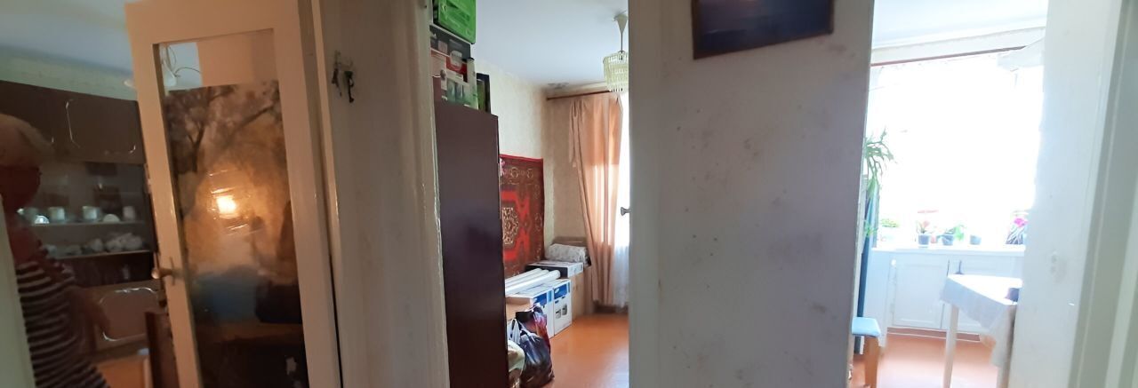 квартира г Стерлитамак ул Худайбердина 62 фото 11