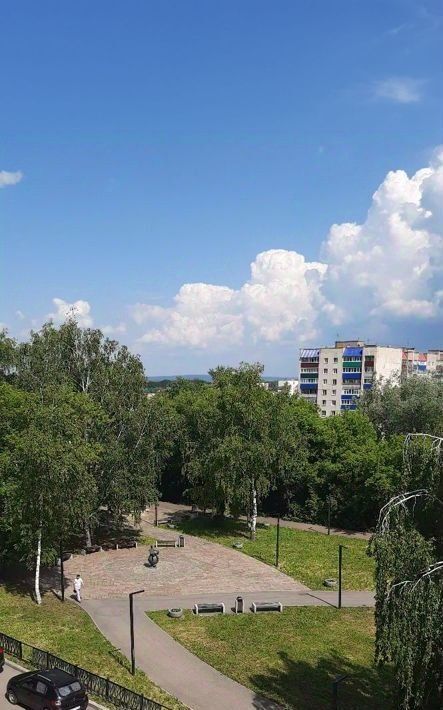 квартира г Стерлитамак ул Худайбердина 62 фото 13