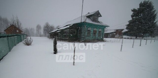 ул Мира 21 Лыченский сельский округ, Переславль-Залесский городской округ фото