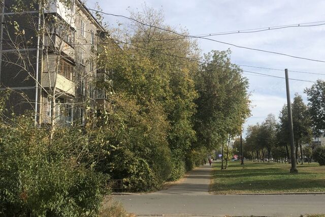 квартира р-н Московский дом 10 Нижний Новгород городской округ фото