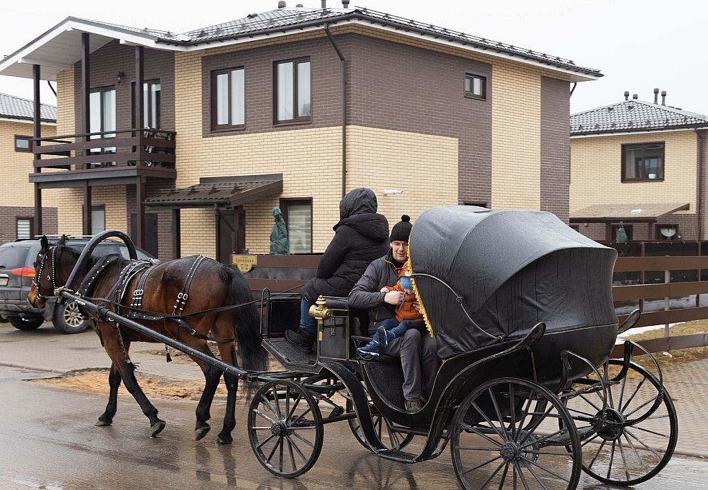 дом р-н Всеволожский д Вартемяги ул Авиационная Приозерское шоссе, 10 км, Агалатовское сельское поселение, Агалатово фото 16