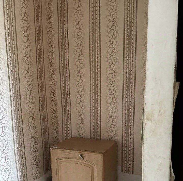 комната г Нижний Тагил р-н Тагилстроевский ул Металлургов 46 фото 6