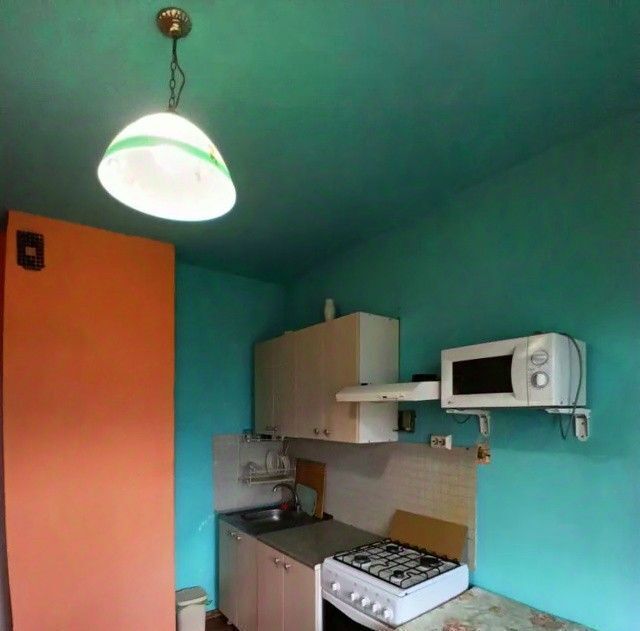 квартира г Саранск р-н Октябрьский ул Т.Бибиной 17 фото 8