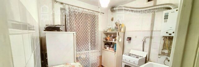 р-н Дзержинский дом 3 фото