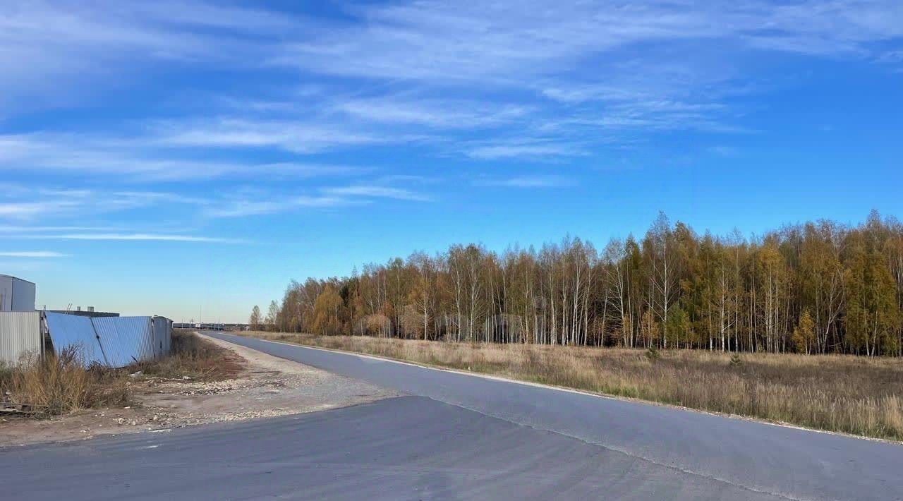 дом р-н Лаишевский д Кзыл-Иль ул Зеленая Егорьевское с/пос фото 29