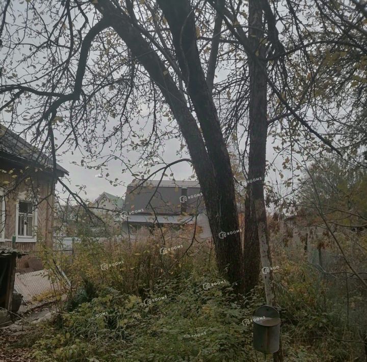дом г Тула р-н Центральный пер Городской 30 фото 24