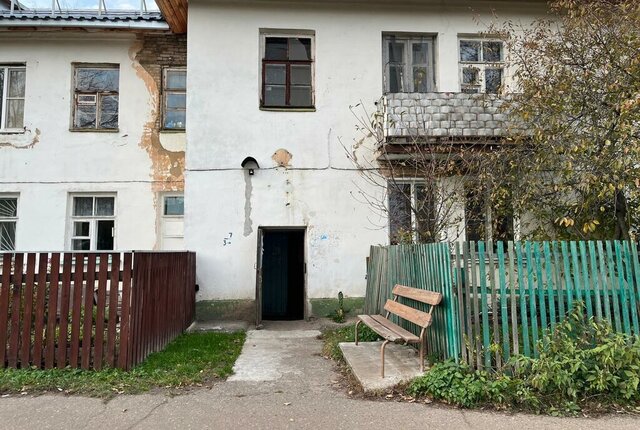 р-н Фрунзенский Липовая гора ул Пирогова 45к/2 фото