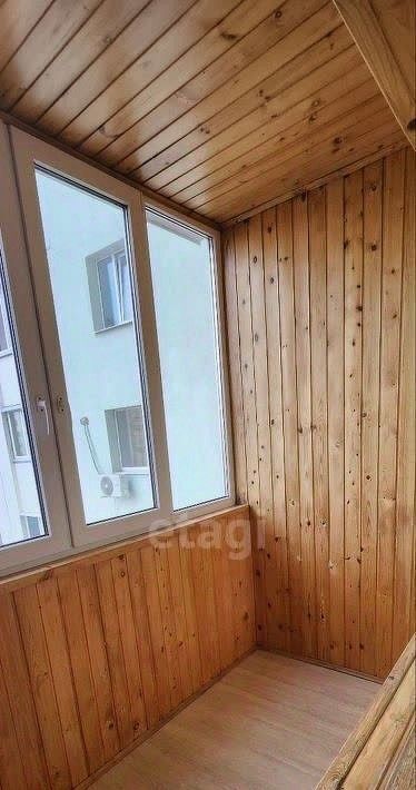 квартира г Белгород Западный ул Щорса 45дк/2 Западный округ фото 36