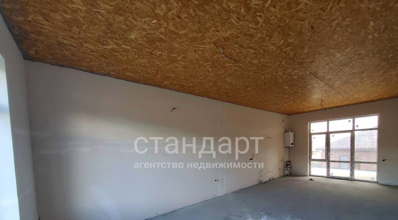 дом г Ессентуки ул Веселая фото 7