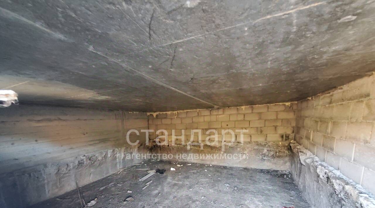 дом г Ессентуки ул Вечерняя фото 13