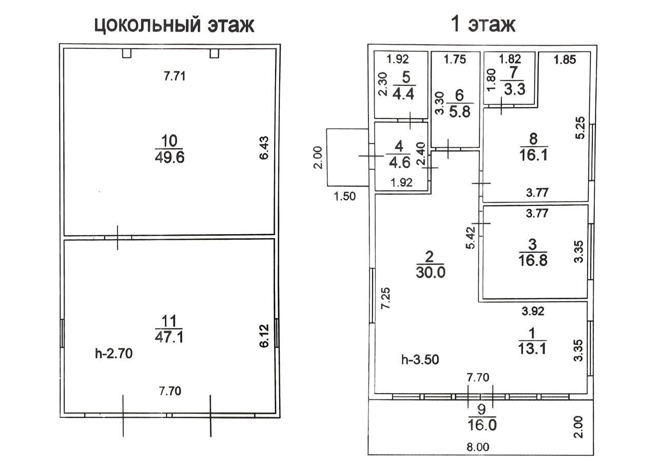 дом р-н Иркутский рп Маркова Холмовая ул., 3, Марковское муниципальное образование фото 31