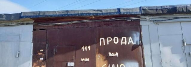 р-н Центральный Ханты-Мансийский АО, Сургут, р-н Центральный фото