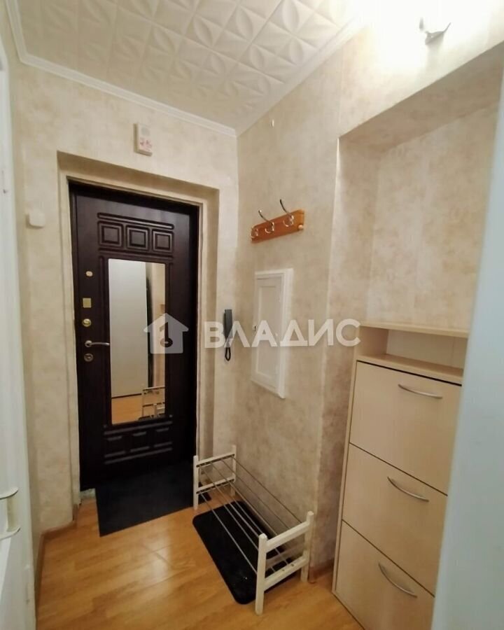 квартира г Королев ул Калинина 3 фото 10