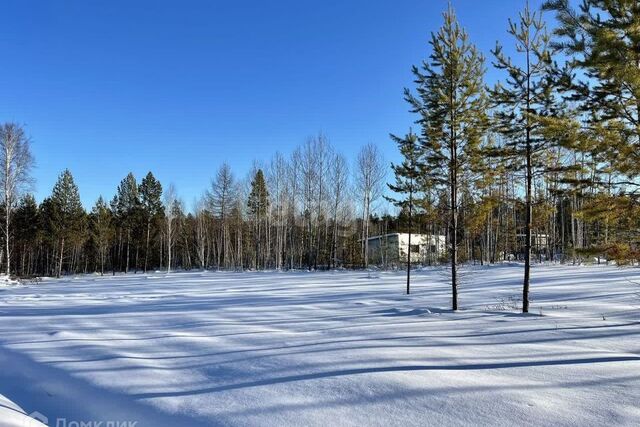 снт Серебряный ключ ул 7-я Серебряная фото