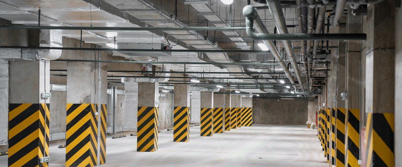 квартира г Красноярск р-н Октябрьский ул Академгородок 78 фото 15