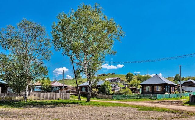 Раздольненский сельсовет, Новосибирск фото