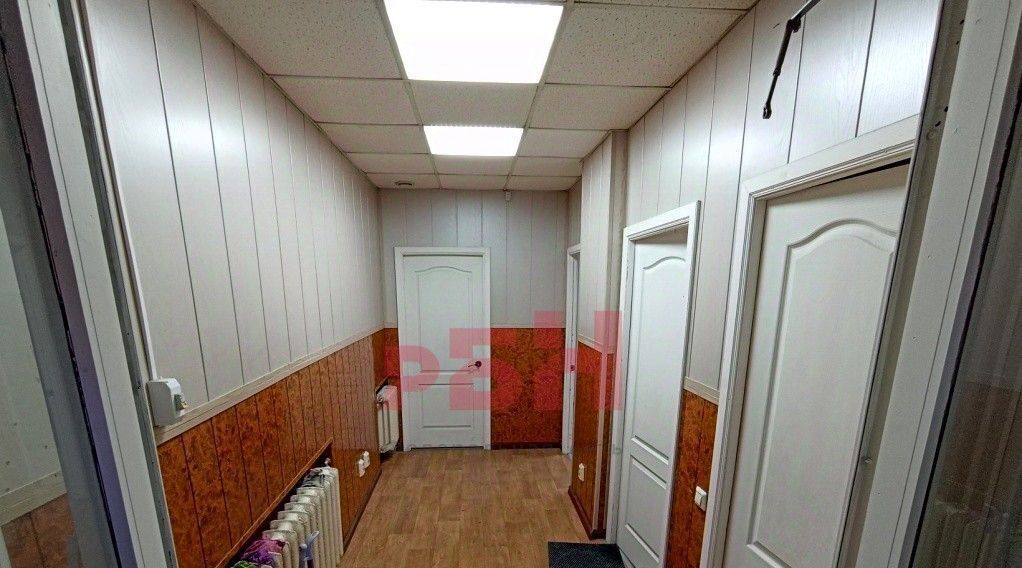 офис г Курган ул Куйбышева 35 фото 1