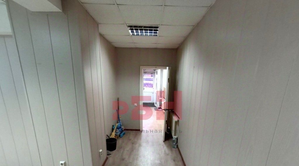 офис г Курган ул Куйбышева 35 фото 8